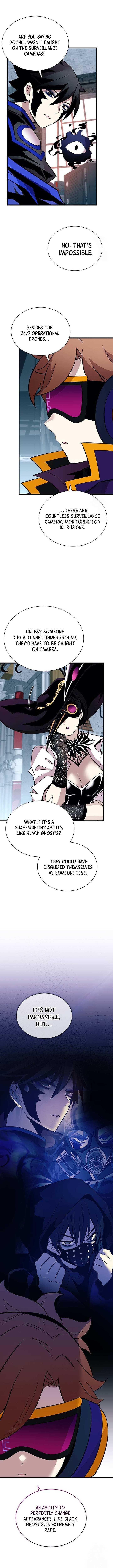 Chapter 167 - Image 2