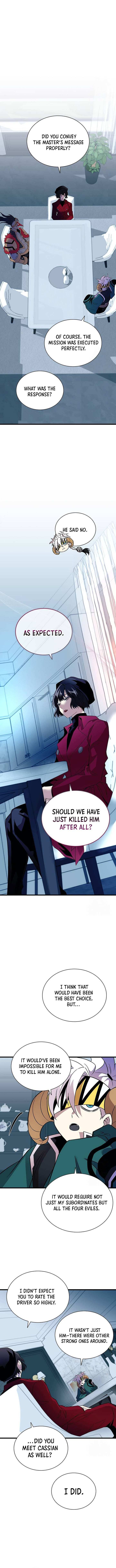 Chapter 167 - Image 6