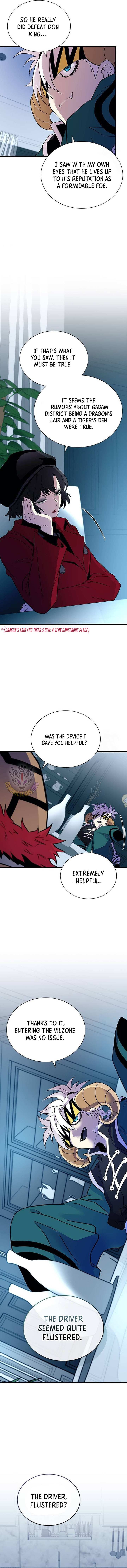 Chapter 167 - Image 7