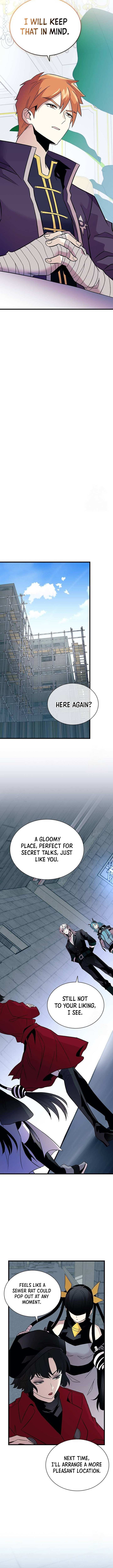 Chapter 168 - Image 11