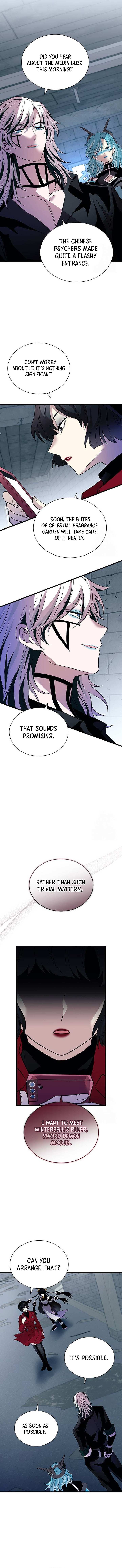 Chapter 168 - Image 12