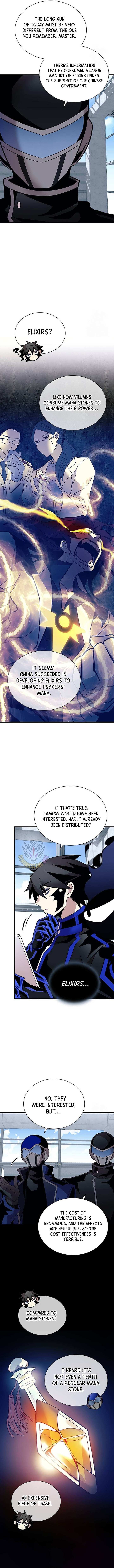 Chapter 168 - Image 5