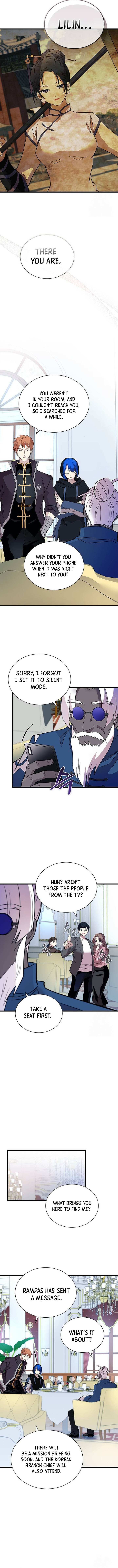 Chapter 168 - Image 8