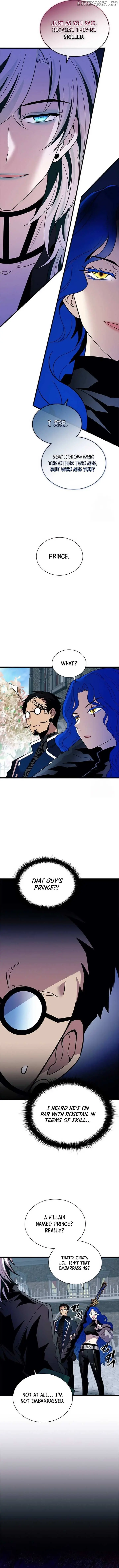 Chapter 169 - Image 10