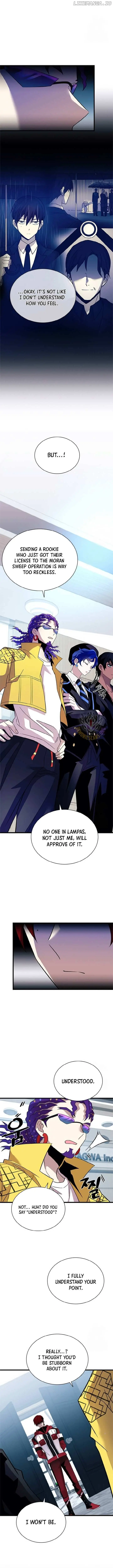 Chapter 169 - Image 3