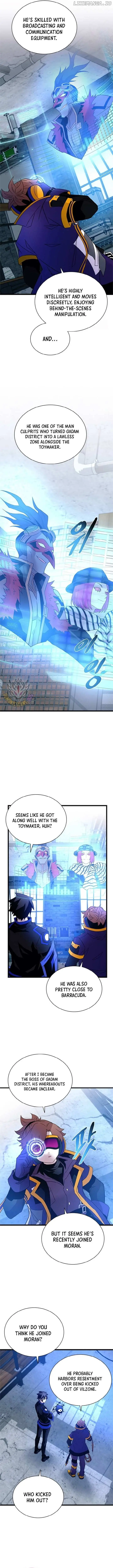 Chapter 169 - Image 5