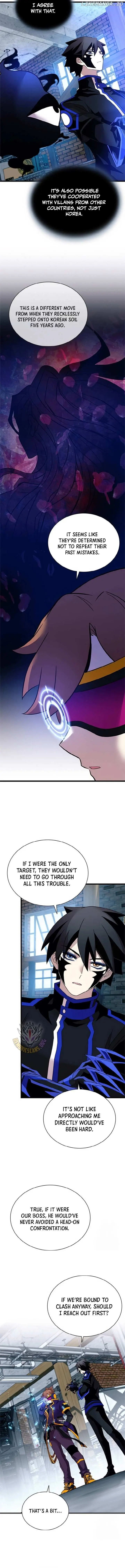Chapter 169 - Image 7