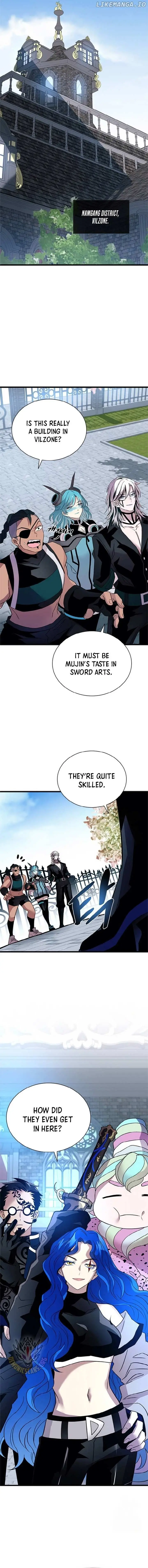 Chapter 169 - Image 9