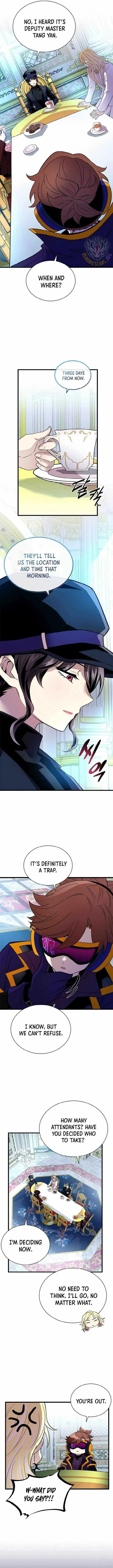 Chapter 170 - Image 11