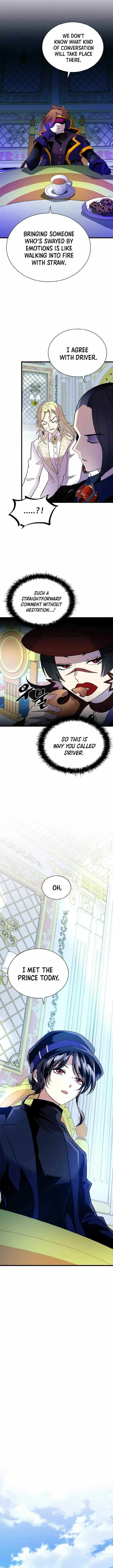 Chapter 170 - Image 12