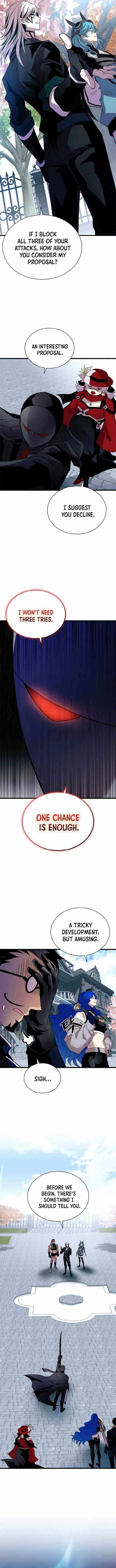 Chapter 170 - Image 2