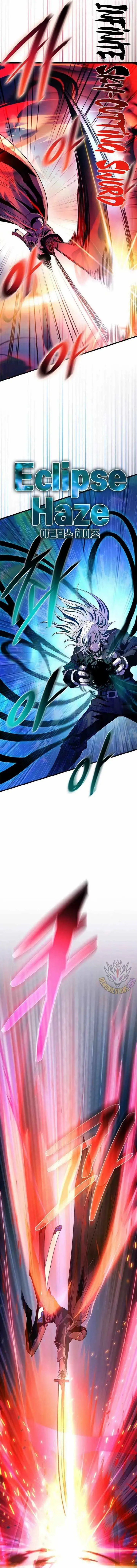 Chapter 170 - Image 5
