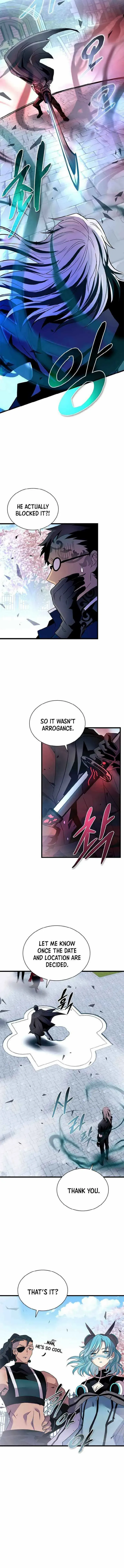 Chapter 170 - Image 7
