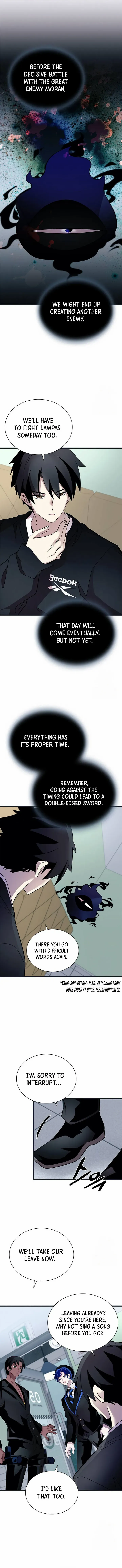 Chapter 171 - Image 10