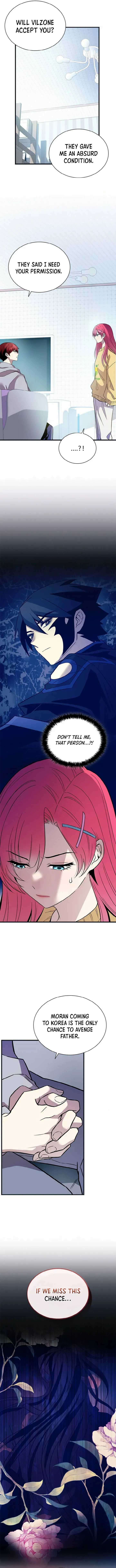Chapter 171 - Image 2