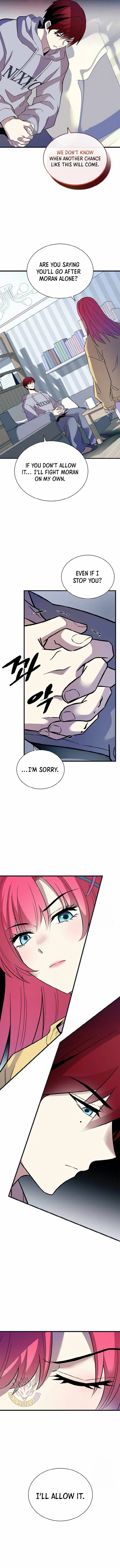Chapter 171 - Image 3