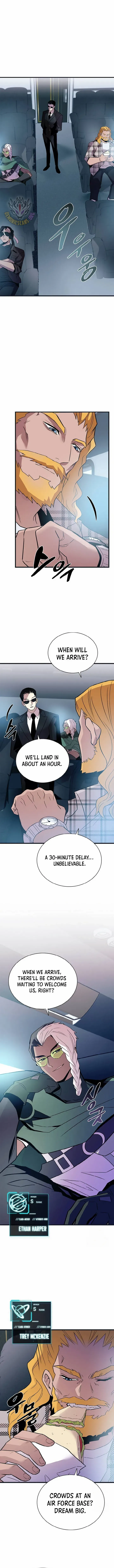 Chapter 171 - Image 5