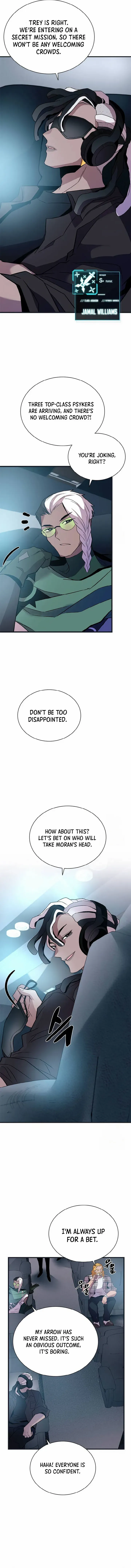 Chapter 171 - Image 6