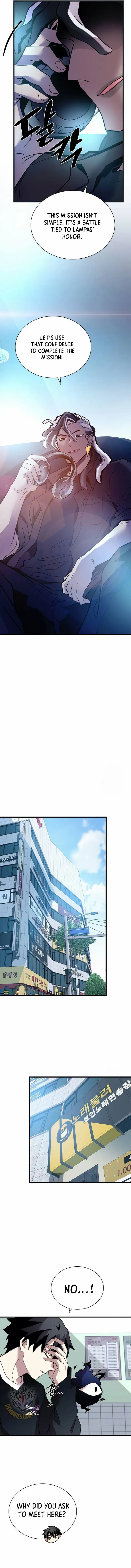 Chapter 171 - Image 7