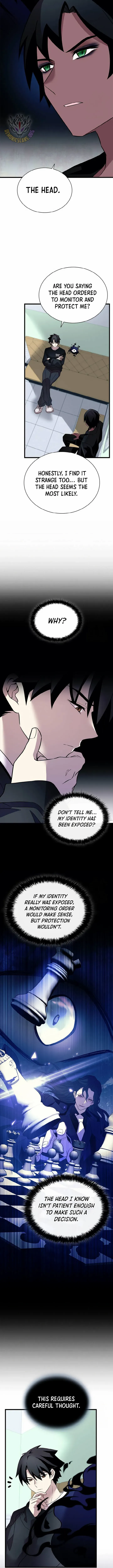 Chapter 171 - Image 9