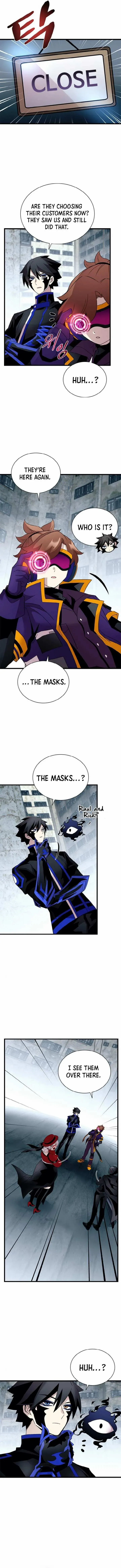 Chapter 172 - Image 12