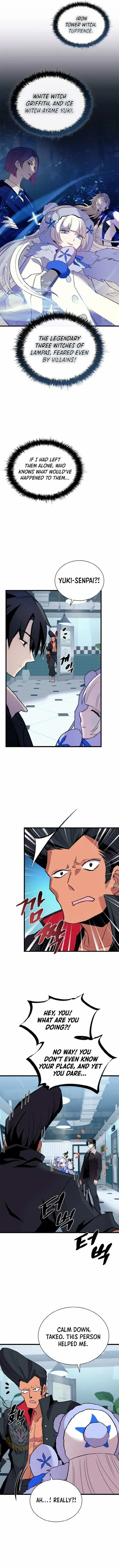 Chapter 172 - Image 5