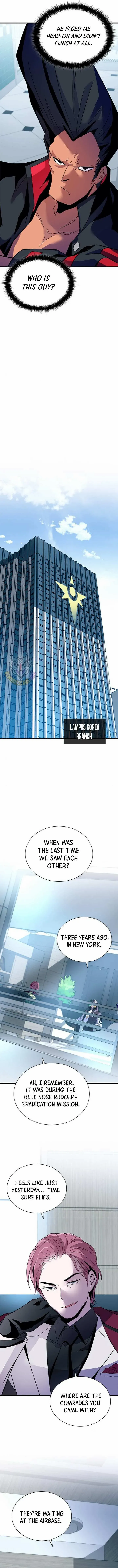 Chapter 172 - Image 7