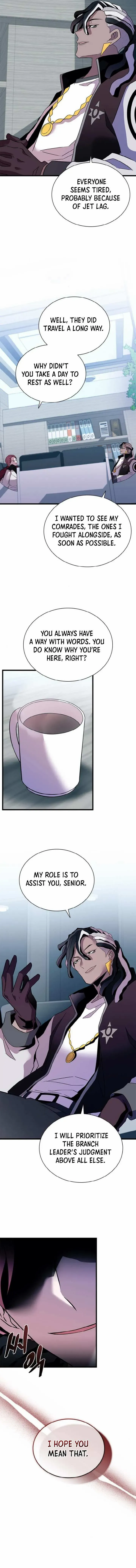 Chapter 172 - Image 8
