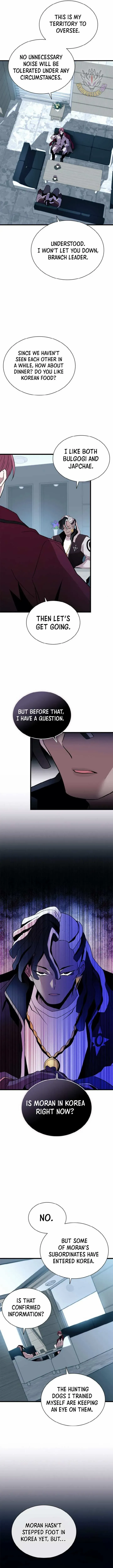 Chapter 172 - Image 9