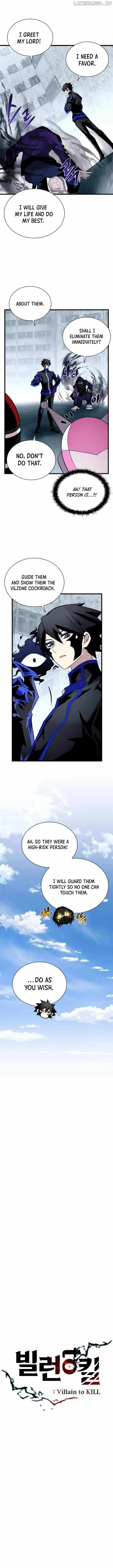 Chapter 173 - Image 2