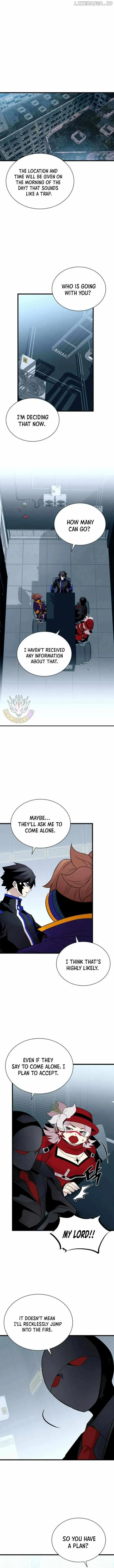 Chapter 173 - Image 3