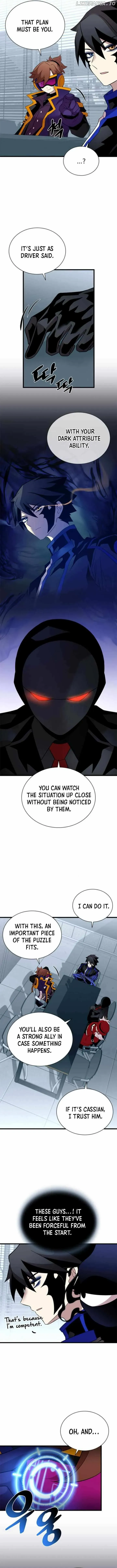 Chapter 173 - Image 4