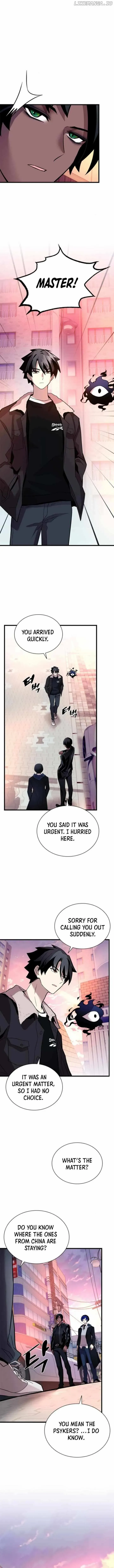 Chapter 173 - Image 8