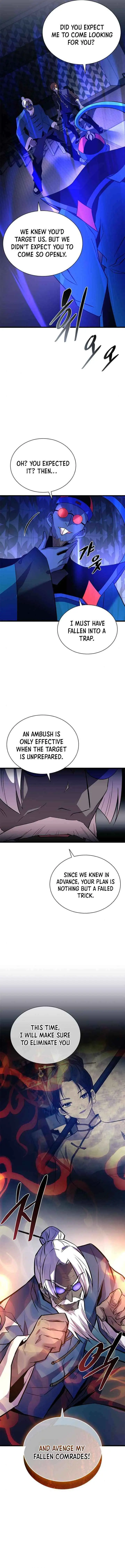 Chapter 174 - Image 2
