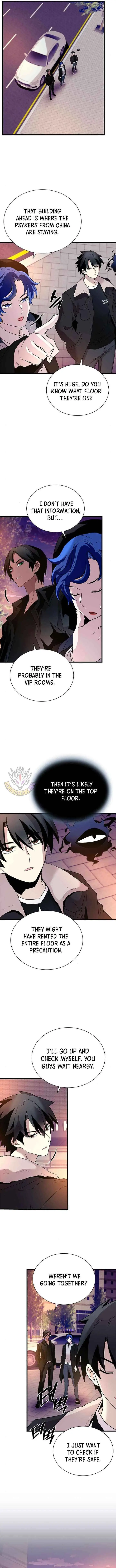 Chapter 174 - Image 5