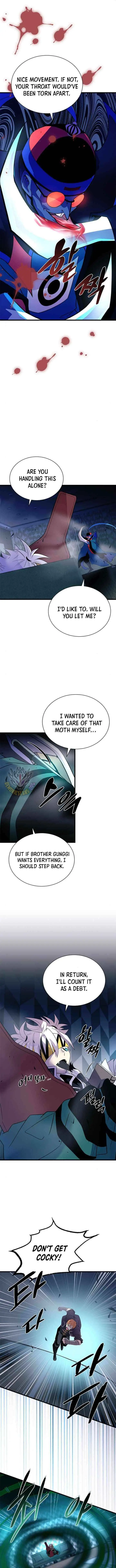 Chapter 174 - Image 7