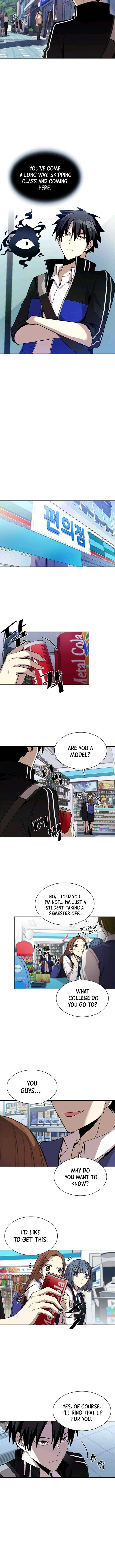 Chapter 18 - Image 10