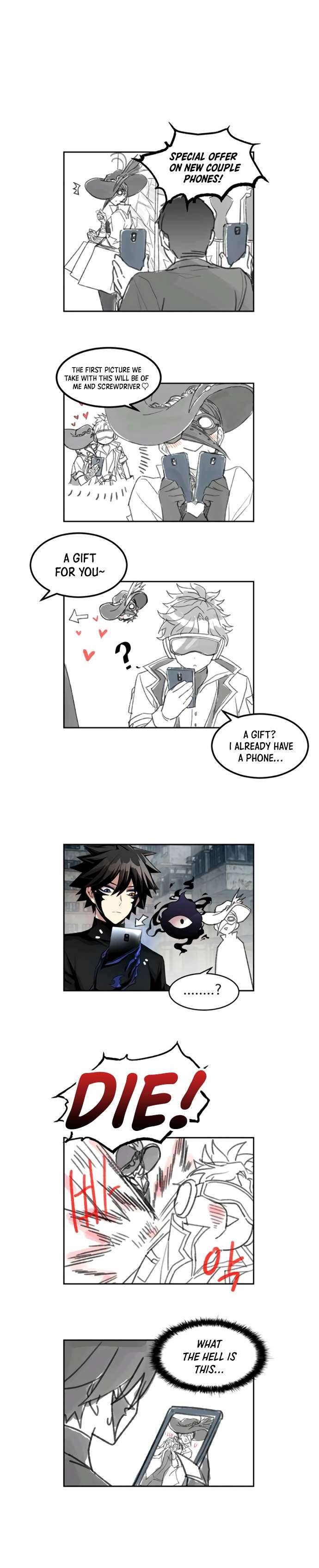 Chapter 18 - Image 12