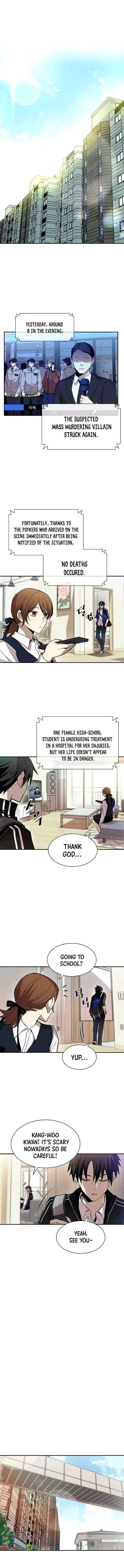 Chapter 18 - Image 2