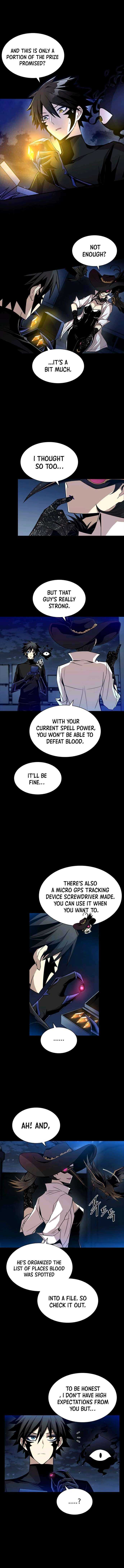 Chapter 18 - Image 4