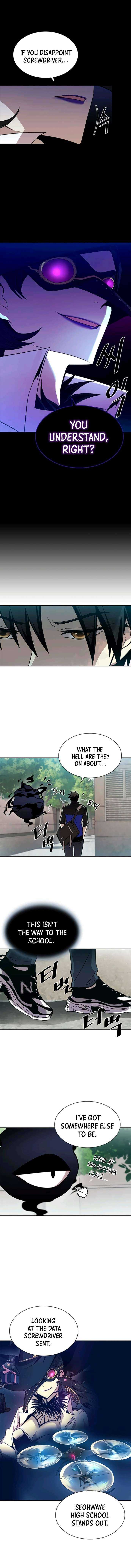 Chapter 18 - Image 5