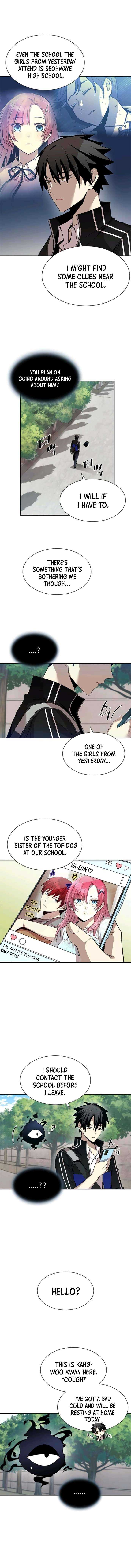 Chapter 18 - Image 6