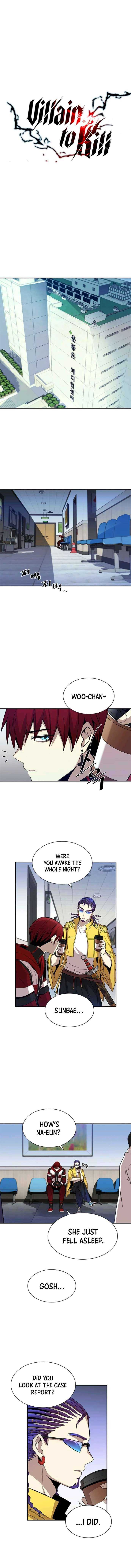 Chapter 18 - Image 7