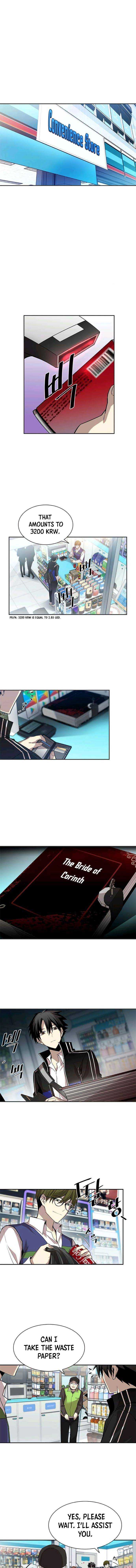 Chapter 19 - Image 2