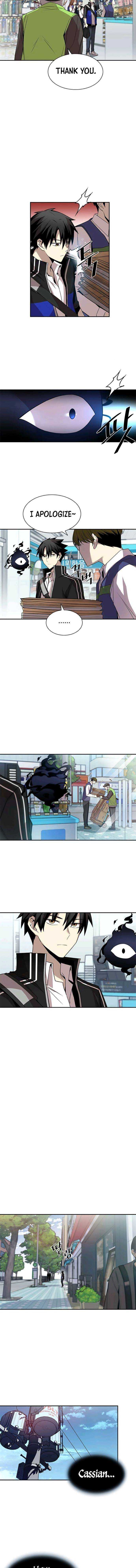 Chapter 19 - Image 3