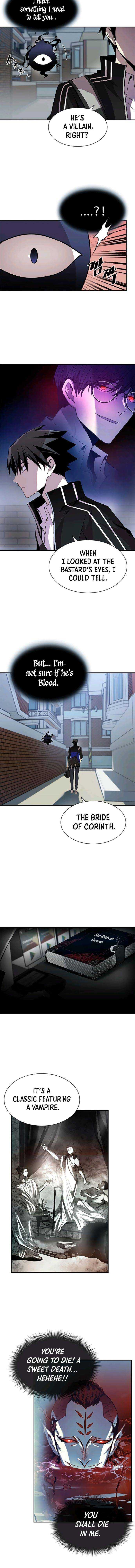 Chapter 19 - Image 4