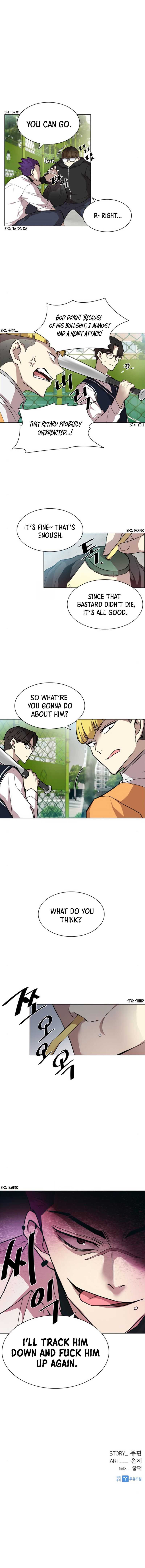 Chapter 2 - Image 11