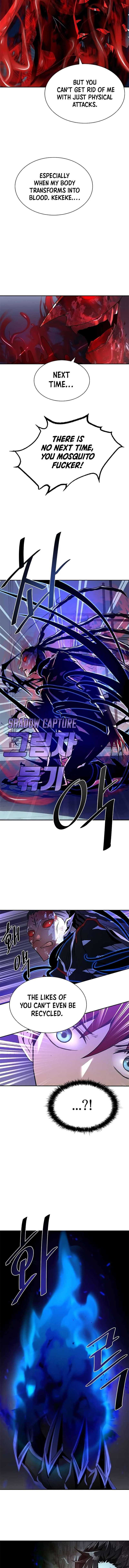 Chapter 24 - Image 10