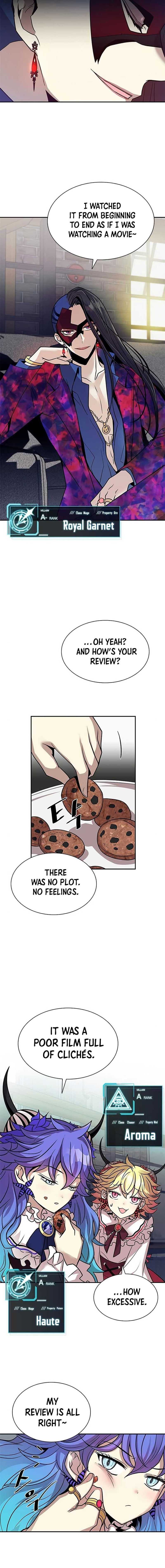 Chapter 25 - Image 9