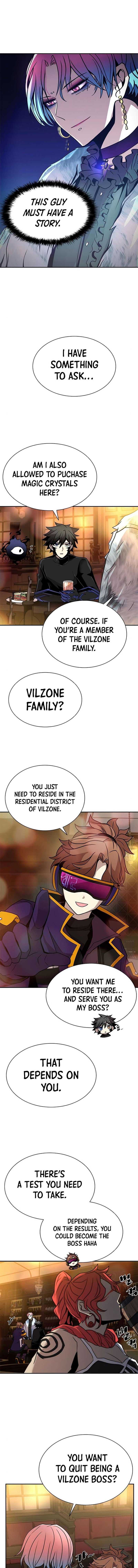 Chapter 26 - Image 7